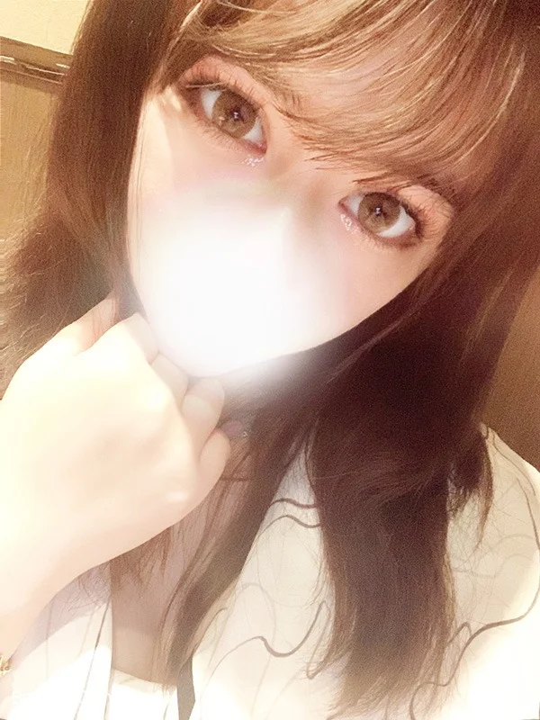 さやみさんの写真