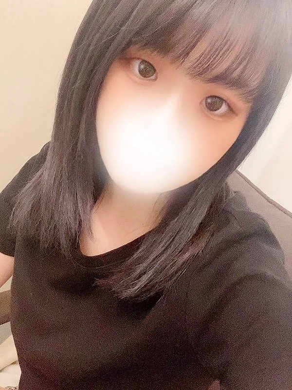 まゆさんの写真