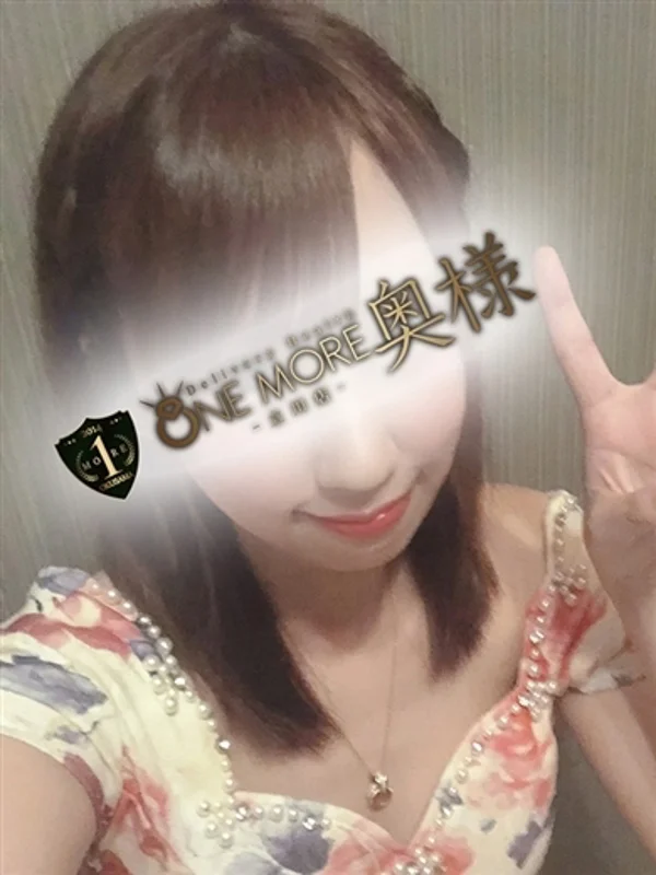 らぶさんの写真