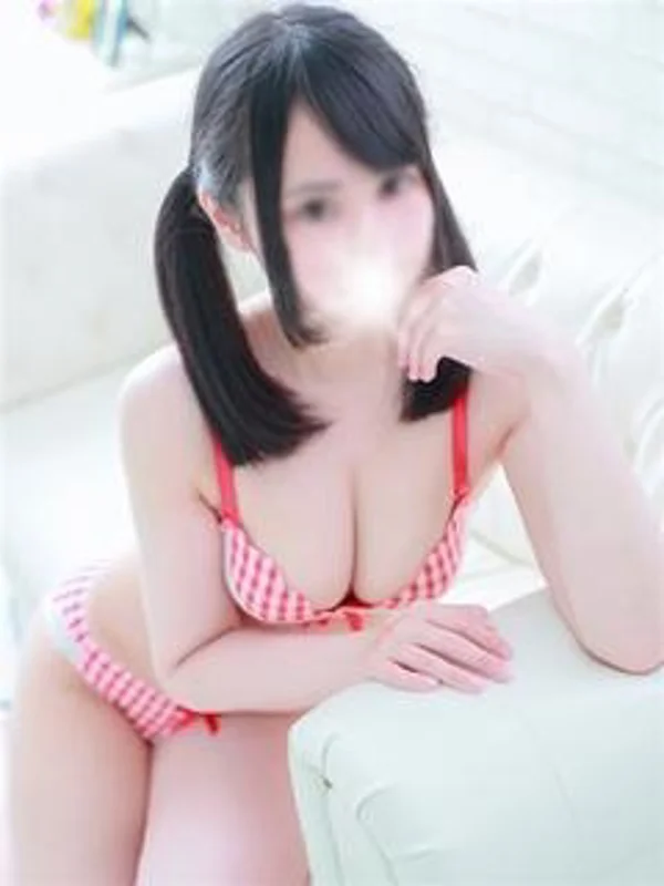りあさんの写真