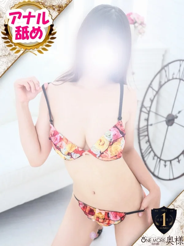 りこさんの写真