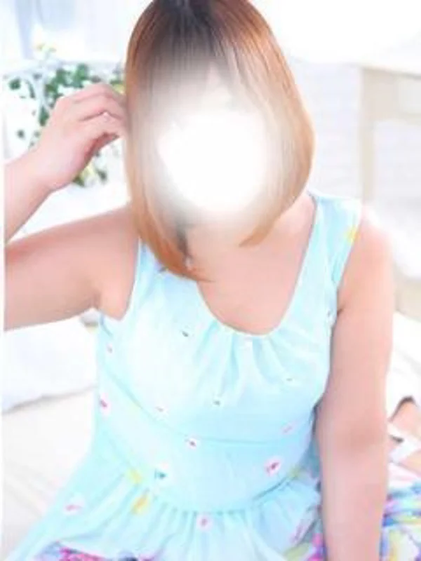 まちさんの写真