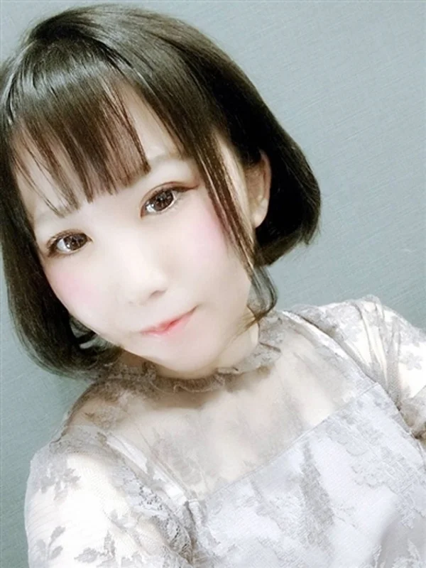 あこさんの写真