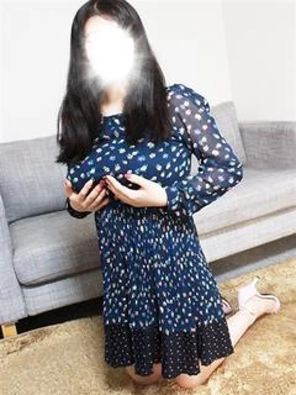 まりんさんの写真