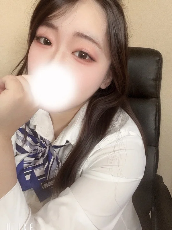 あろはさんの写真