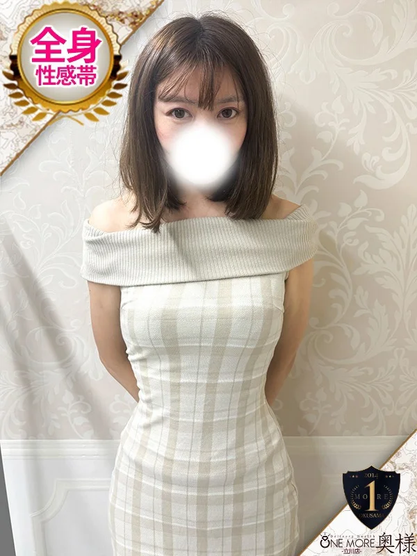なのはさんの写真