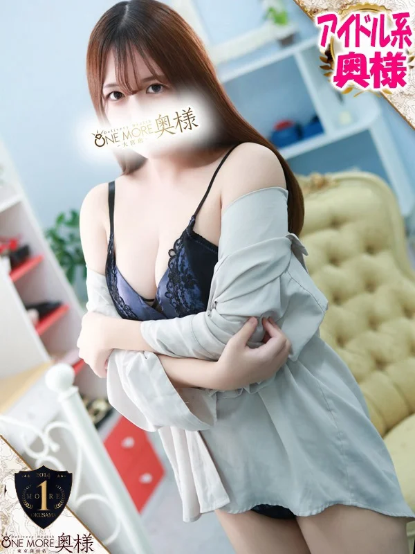 まきさんの写真
