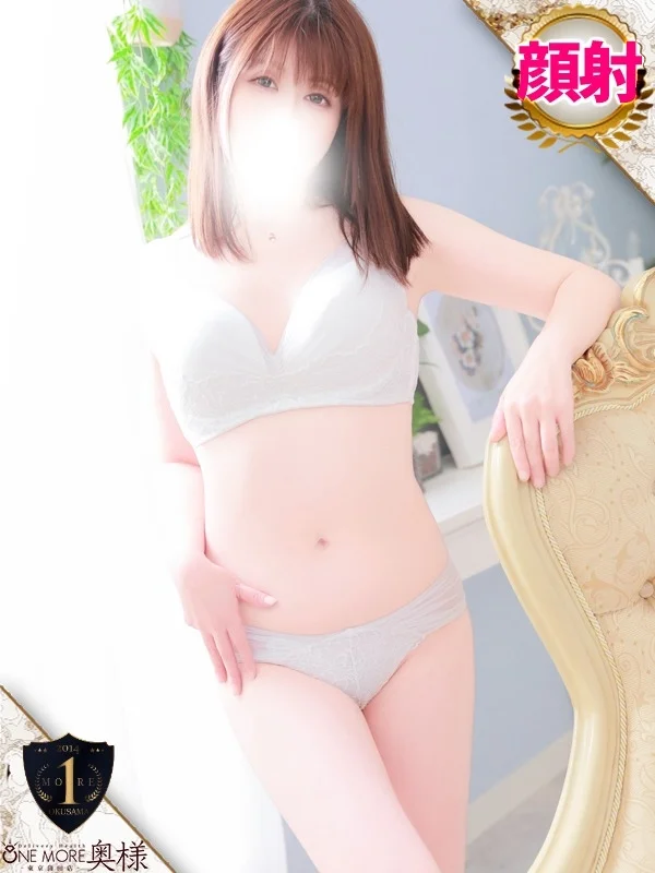 りささんの写真