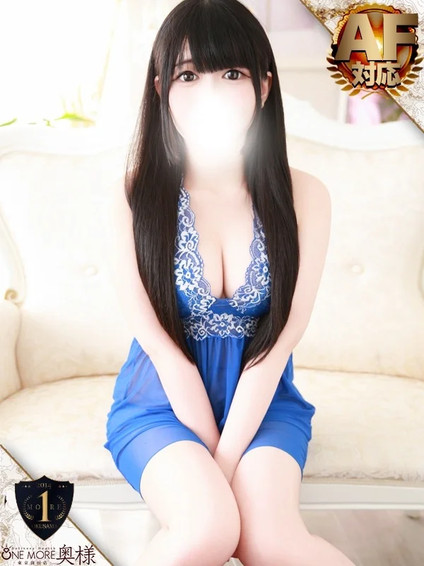 るねさんの写真