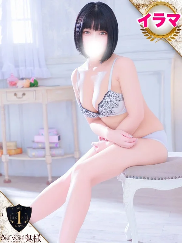 ぴのさんの写真