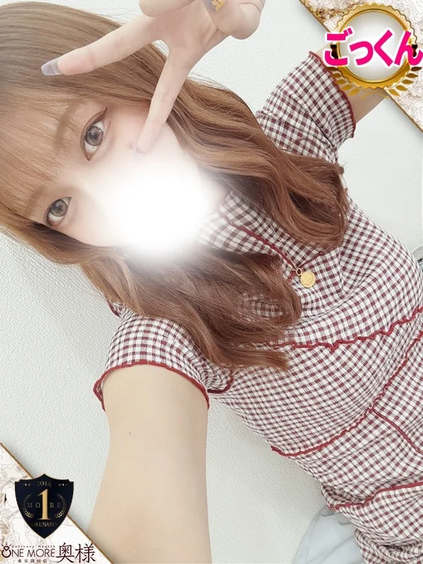 れむさんの写真