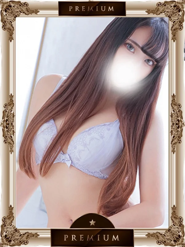 ありすさんの写真