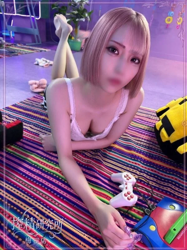 椎名 かなのさんの写真