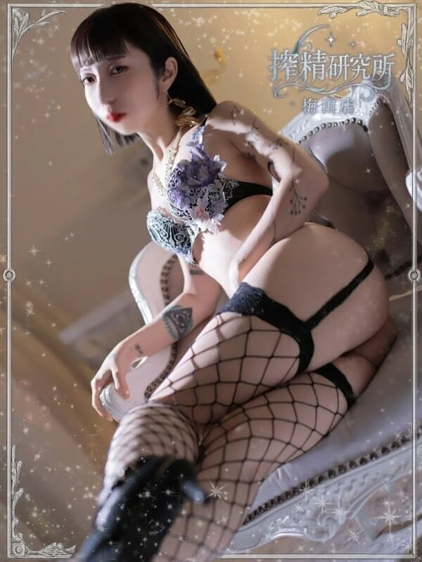 神崎 くみさんの写真