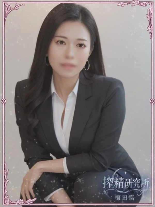 桃園 ももこさんの写真