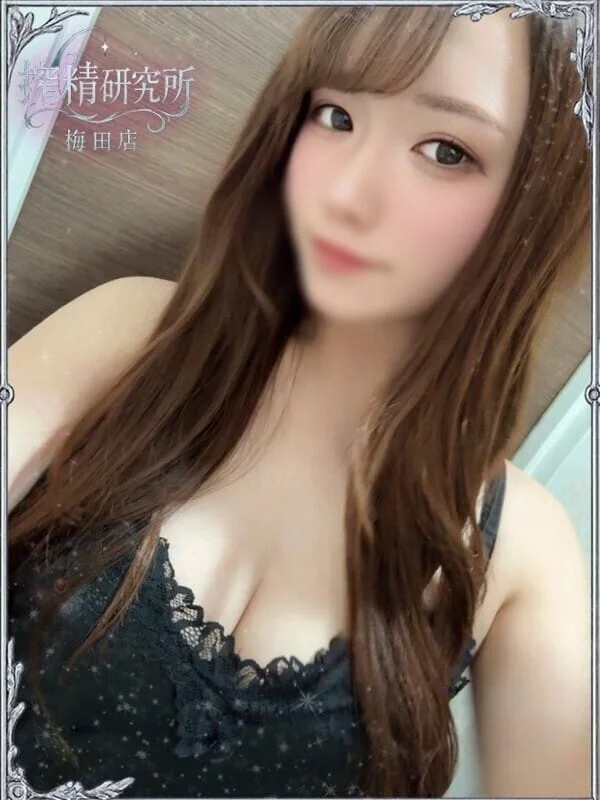 黒咲 まりんさんの写真