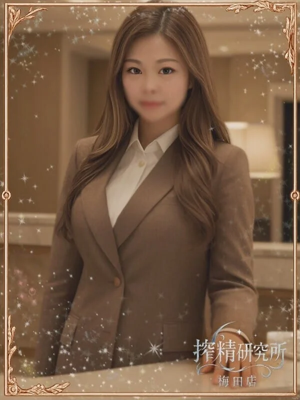 大阪 なおみさんの写真