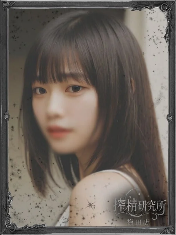 猫又 なるさんの写真