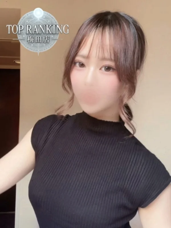 一条れいさんの写真