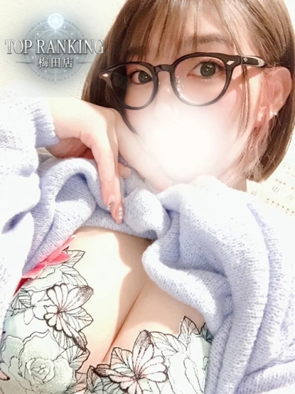 雪乃瀬　りこさんの写真