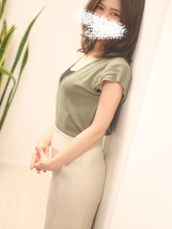 滝川れいか(たきがわれいか)さんの写真
