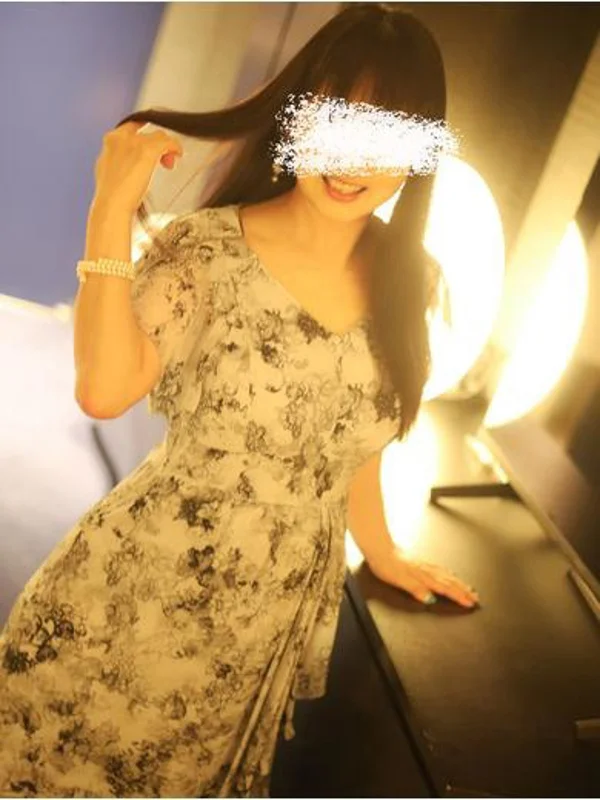 一ノ瀬りな(いちのせりな)さんの写真