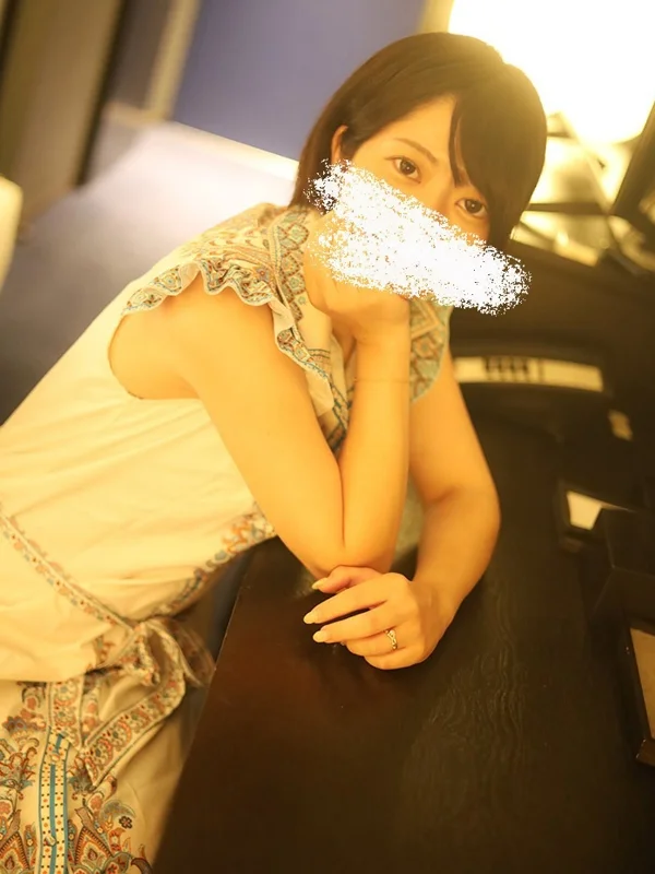 菊池祈里(きくちいのり)さんの写真