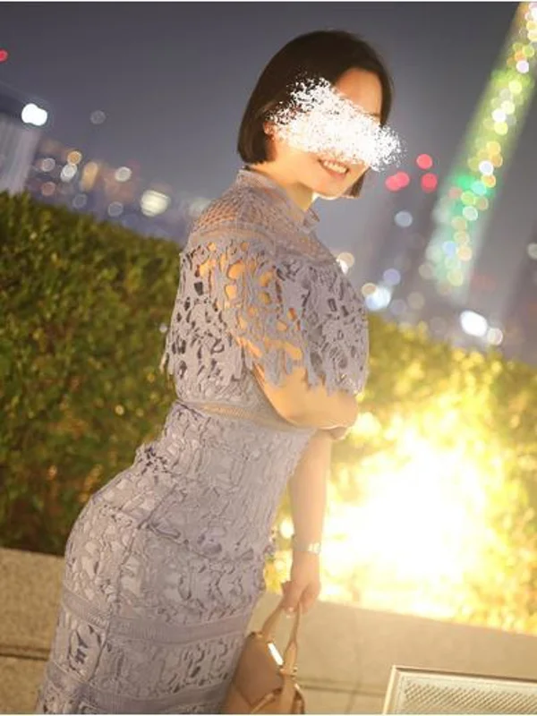 桜井桃香(さくらいももか)さんの写真