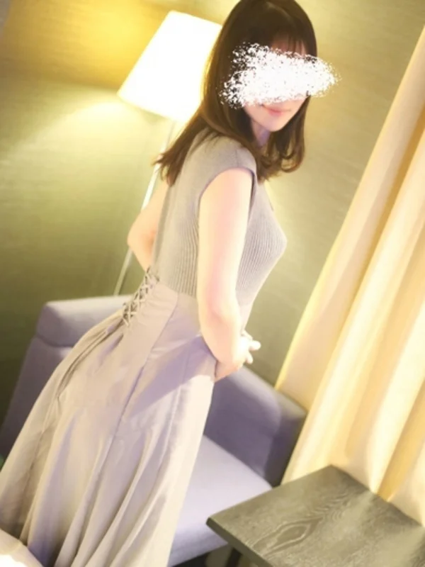 一色ゆづき(いっしきゆづき)さんの写真