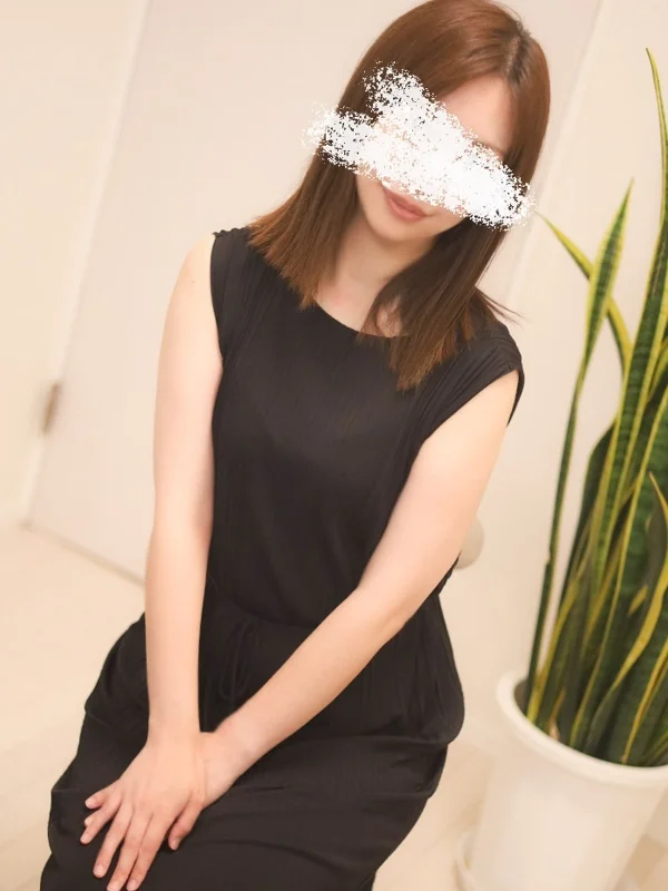 中井さゆり(なかいさゆり)さんの写真