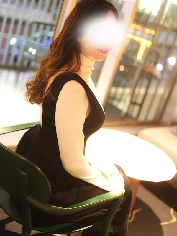 松田美月(まつだみづき)さんの写真