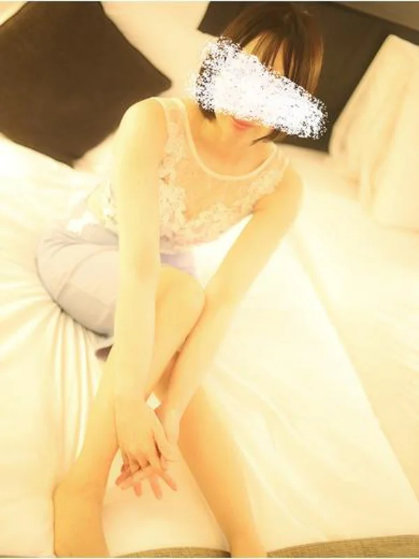 永井まほ(ながいまほ)さんの写真