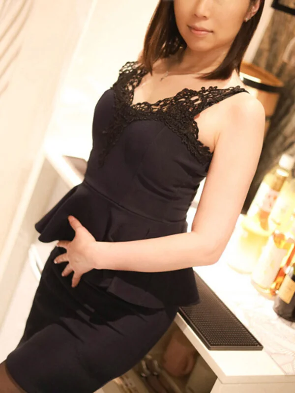 森川梨乃(もりかわりの)さんの写真