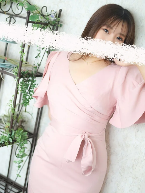 星川なな(ほしかわなな)さんの写真