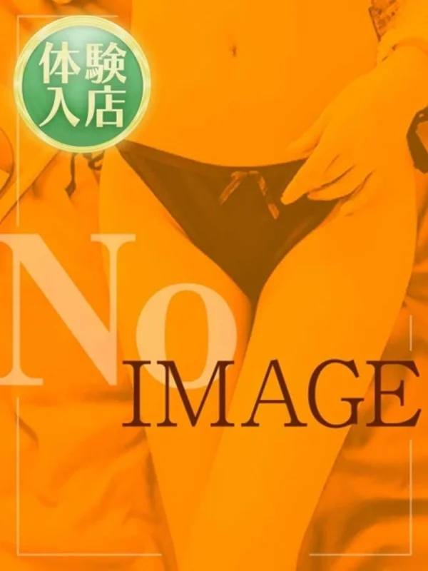 西園寺るな(さいおんじるな)さんの写真