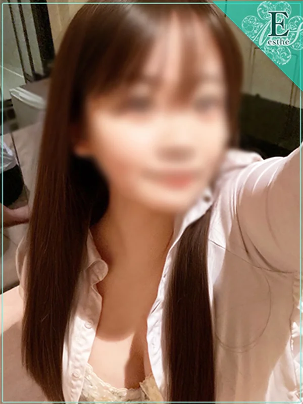 ももさんの写真