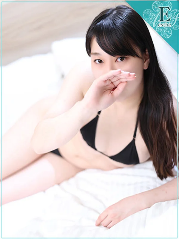 ありささんの写真