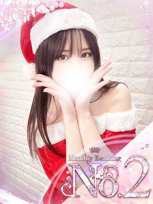 ♡みなみ♡ - MUTEKI LANDさんの写真