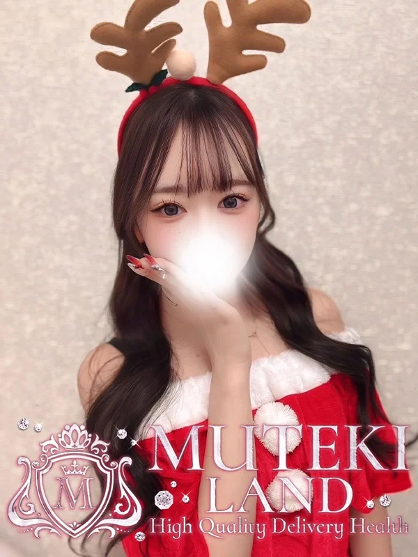 ♡初乃【はつの】♡ - MUTEKI LANDさんの写真