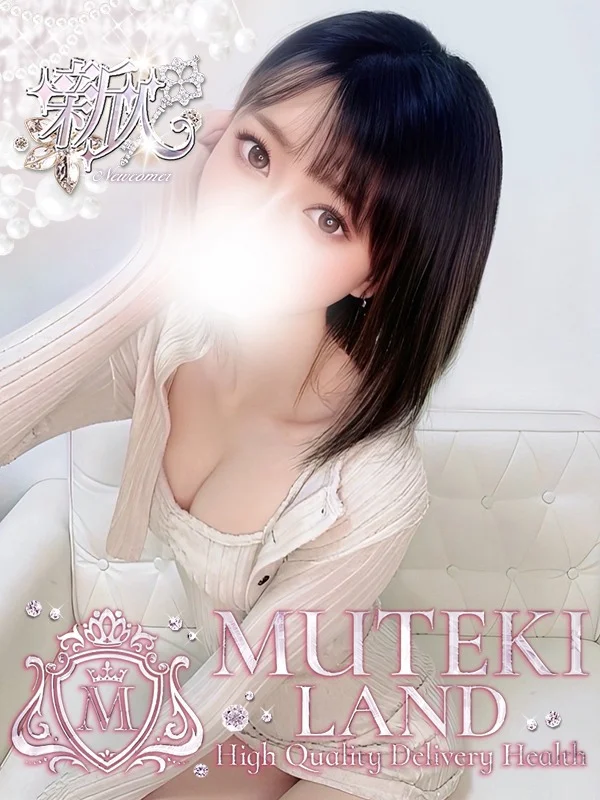 ♡アサ♡さんの写真