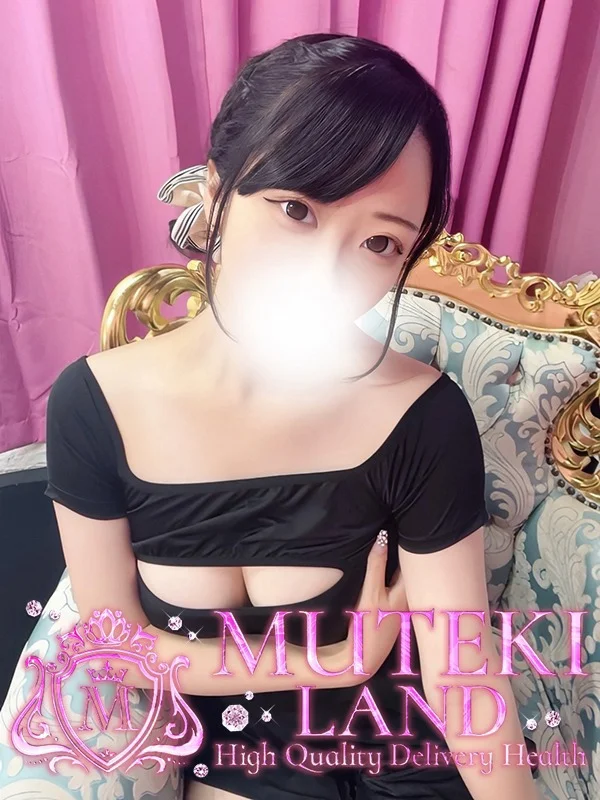 ♡なる♡さんの写真