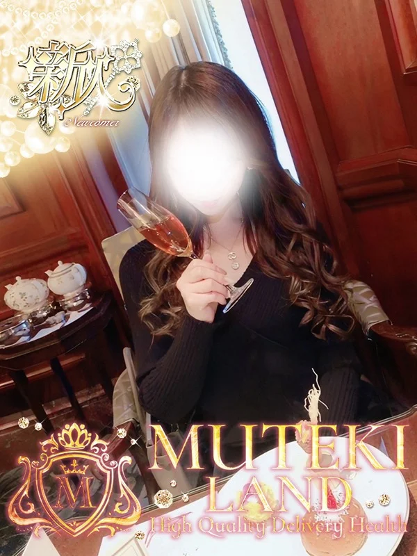 ♡刹那【セツナ】♡さんの写真