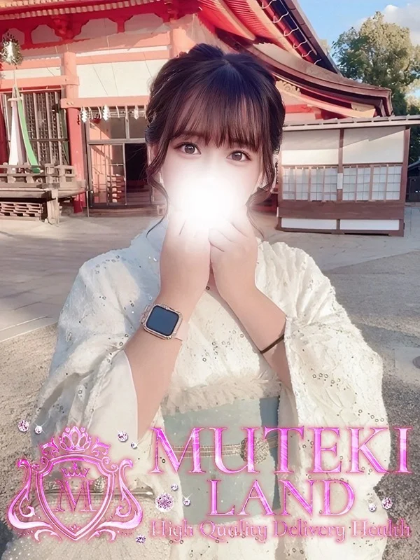 ♡めい♡さんの写真