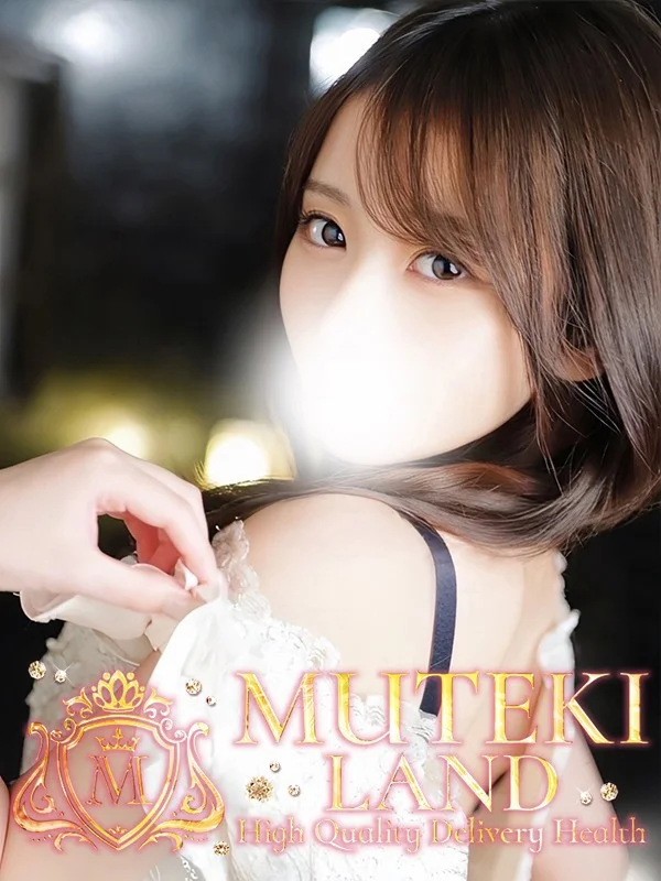 ♥奇跡【キセキ】♥さんの写真