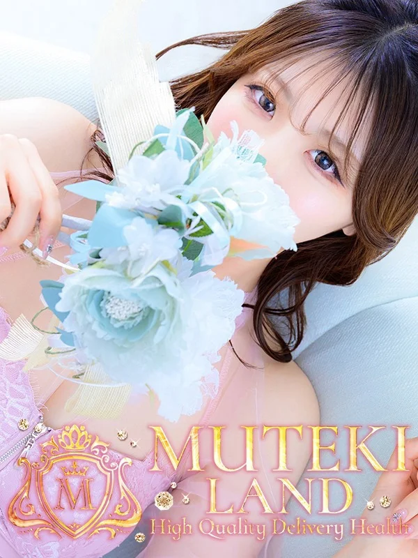 ♥日葵【ひなた】♥さんの写真