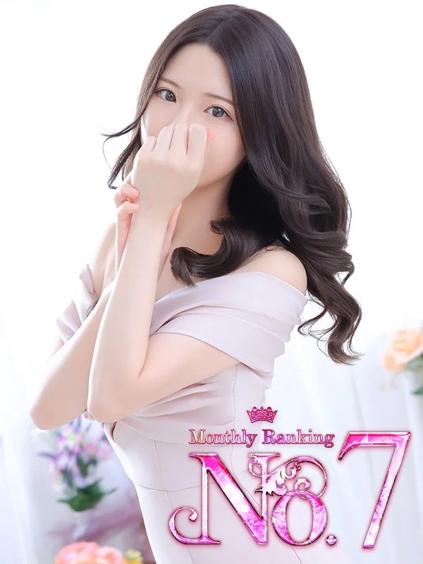 ♥祈【いのり】♥さんの写真