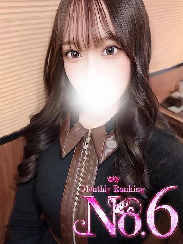 ♥綺麗【キレイ】♥さんの写真