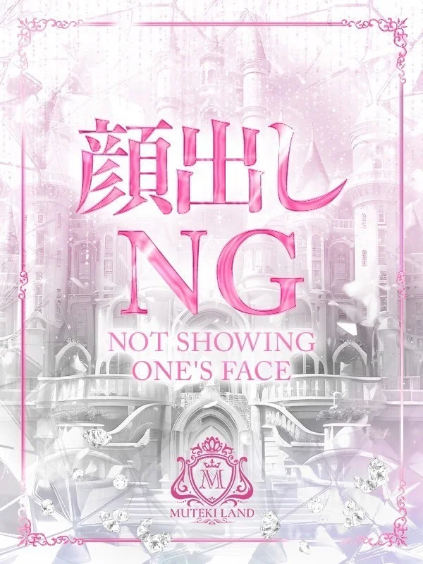 ♡虹架【にじか】♡さんの写真