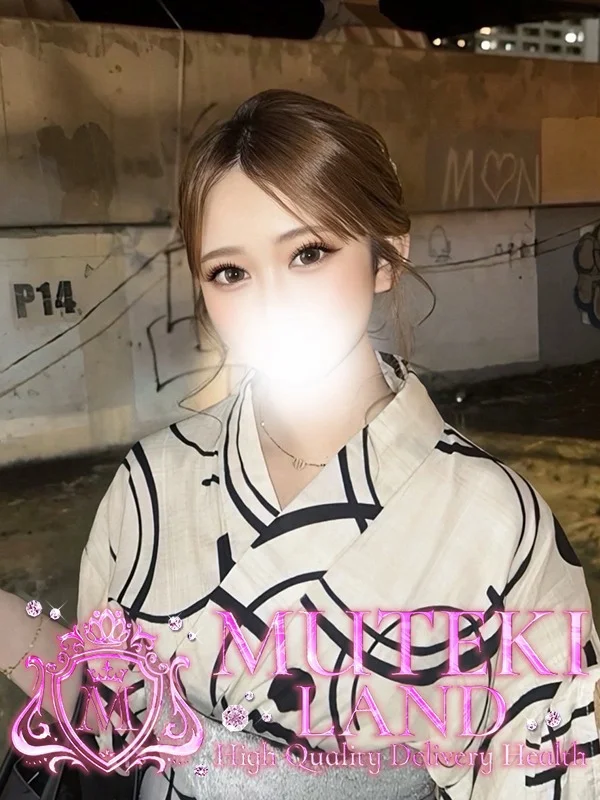 ♡モニカ♡さんの写真