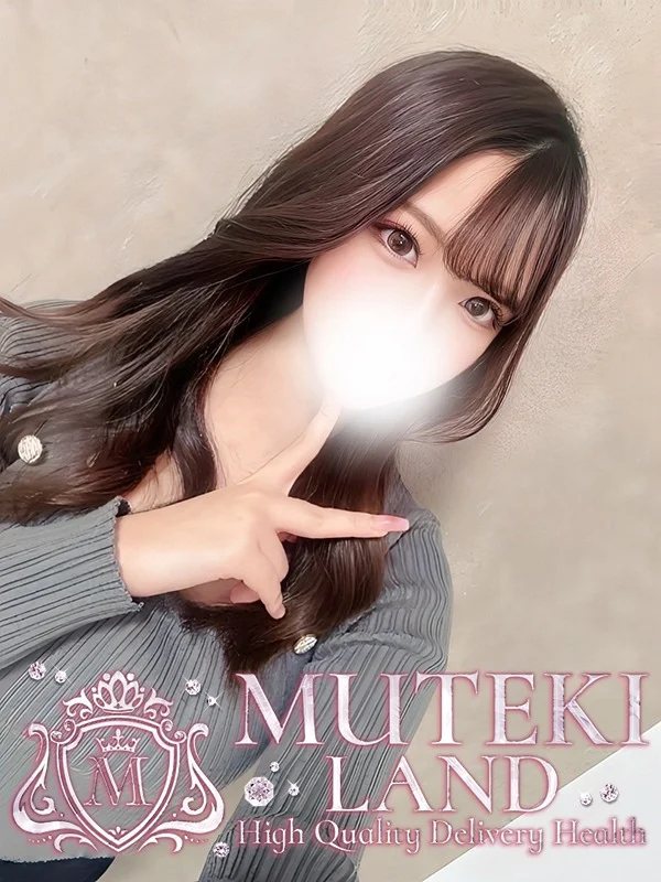 ♡花【はな】♡さんの写真